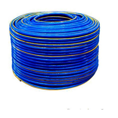 Mangueira Jardim 30mx1/2" Standard Azul Rolo 6186 Durin