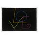 Tapete-Vinil-40x60cm-Super-Print-Love