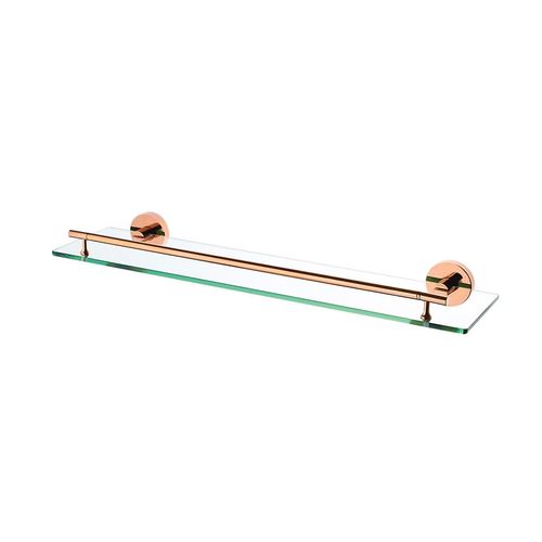 Prateleira LorenLoft Rose Gold 2030 R82 Lorenzetti