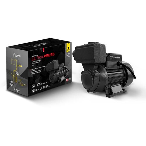 Bomba 1cv Komeco Ultra Press UP 56