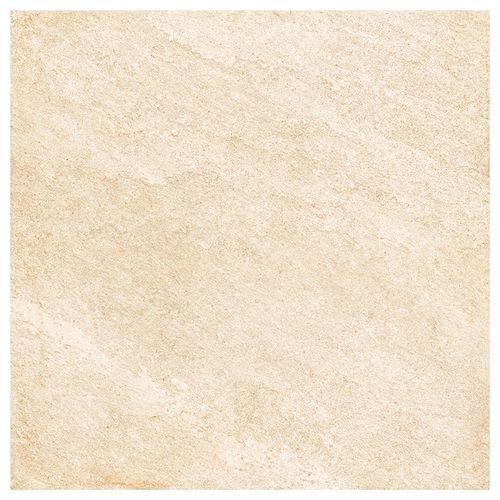 Cerâmica Granilhado Lume Arizona Bege Premium "A" 61x61 Bold