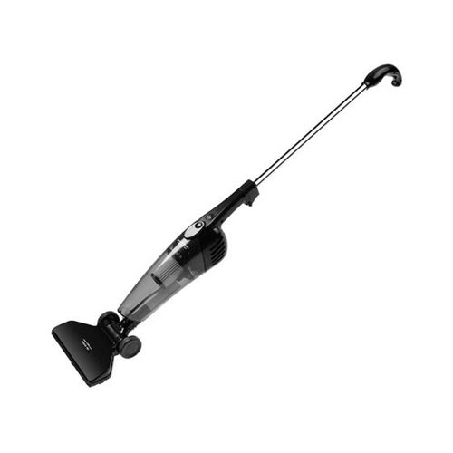 Aspirador Pó Britânia 1000W Sem Saco BAS 1000P 220V