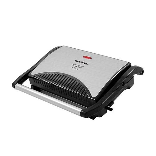 Grill Britânia Sand Press 127V