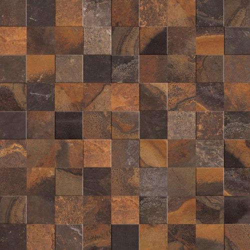Porcelanato Matte/Lux Portinari Simetria Stone Mix MLX "A" 60x60