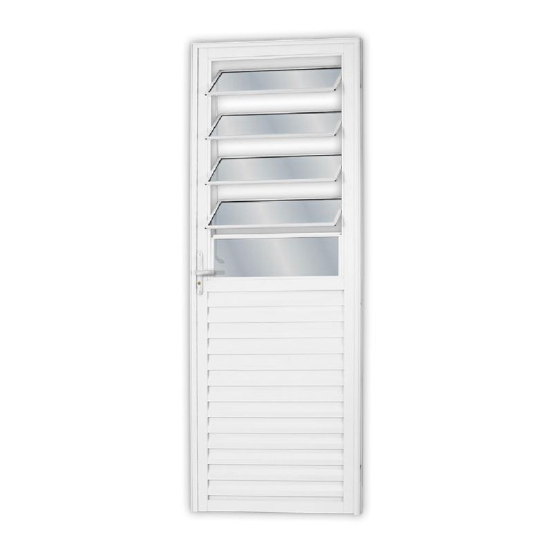 119090