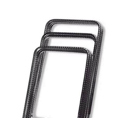 Estribo CA 60 ArcelorMittal 4,2mm 7x17cm