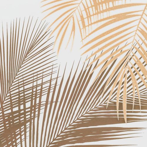 Revestimento Acetinado Eliane Patch Tropical "A" 29x29 Bold