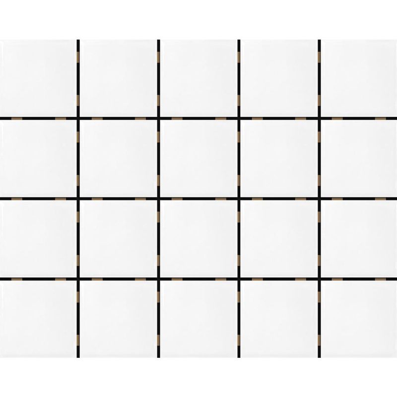 112210