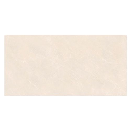 Porcelanato Natural Portinari Opera Sbe "A" 90x90cm Retificado