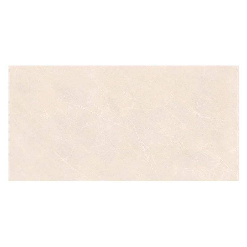 120718