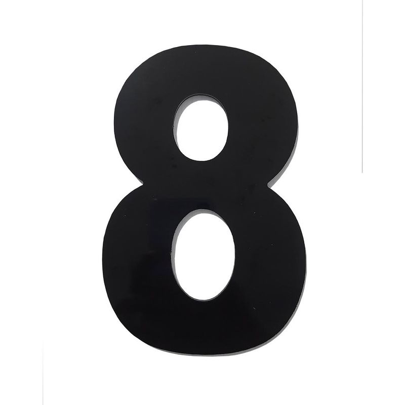137779