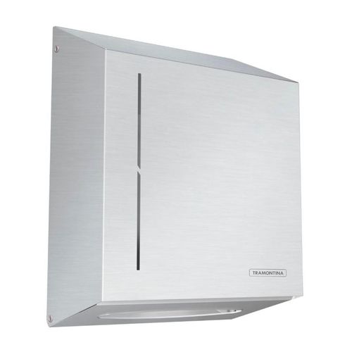 Dispenser Inox 353x266 p/ Papel Toalha 94532/031 Tramontina