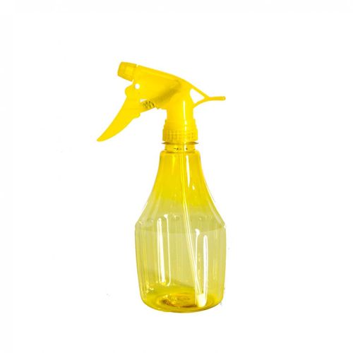 Pulverizador 550ml Amarelo P550A FGimports