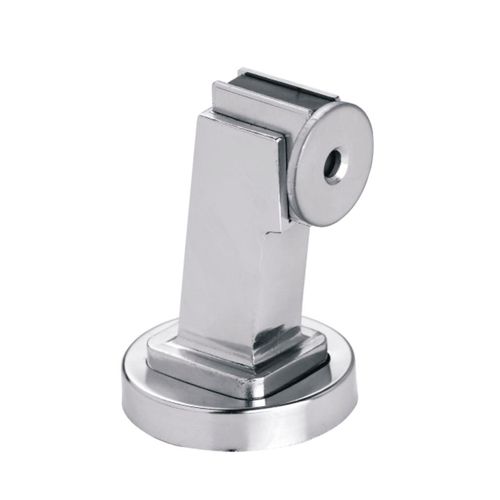 Fixador Porta Magnético Stam 653504 União Mundial Cromado