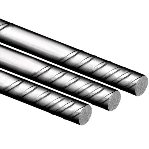 Vergalhão CA50 ArcelorMittal 16mm 5/8" com 12 Metros
