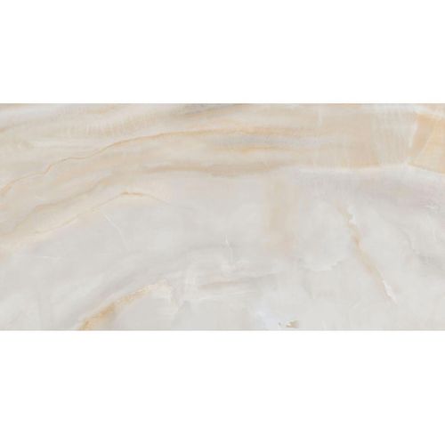 Porcelanato Micro Crystal Roca Allure Lamina "A" 100x200  Retificado