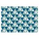 Tapete-50x70cm-Geometrico-Triangular-ST56014