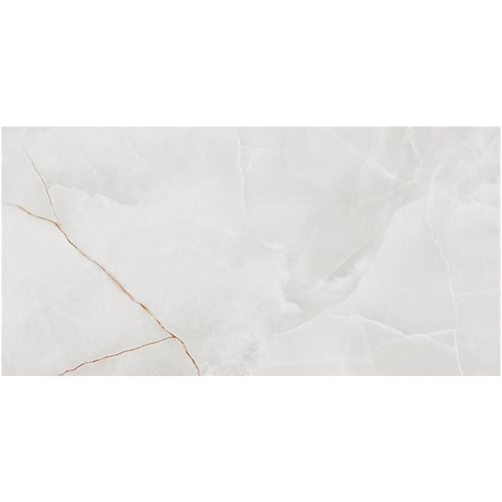 Porcelanato Botanic 62X121 Acetinado - Helena