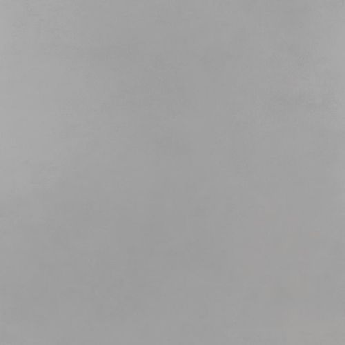 Porcelanato Acetinado Incepa Pro Concrete Plus "A" 60x60 Retificado