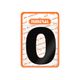 Numero-125mm-ACM-Preto-0-600-0
