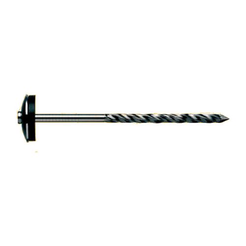 Prego Galvanizado Multilit Telheiro 18x27