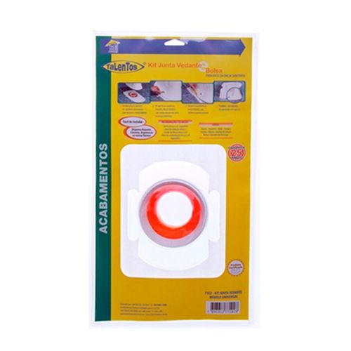 Kit Junta Vedante Universal Talentos