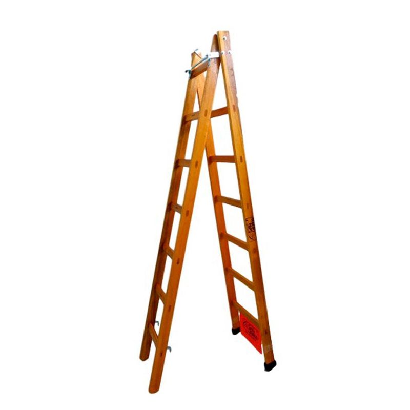 81472