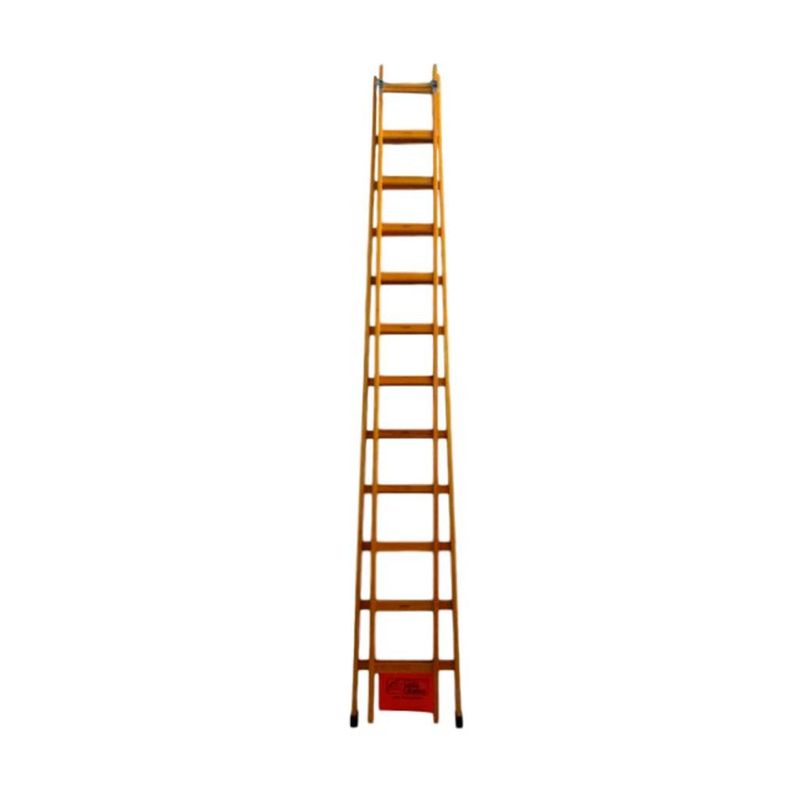 81474_1