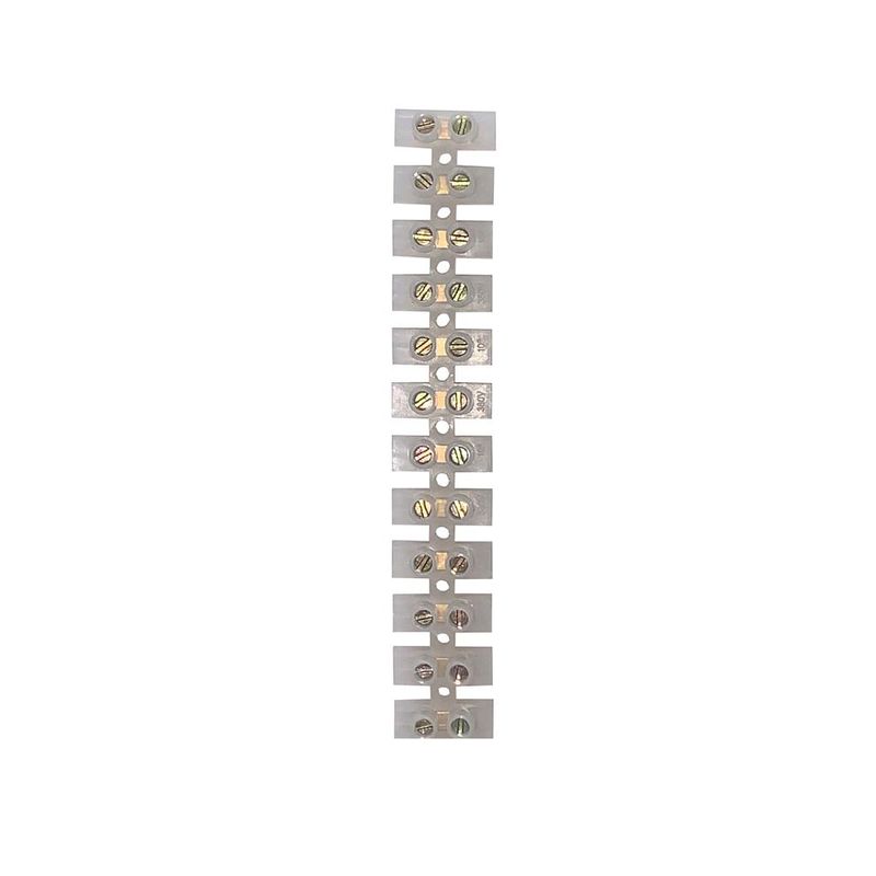 68252