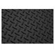 Tapete-Laminado-065x150m-Moeda-Bus-Preto-294003