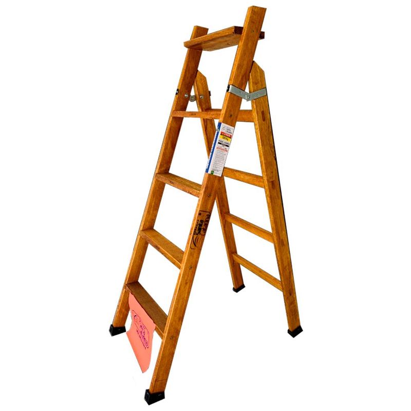 81476