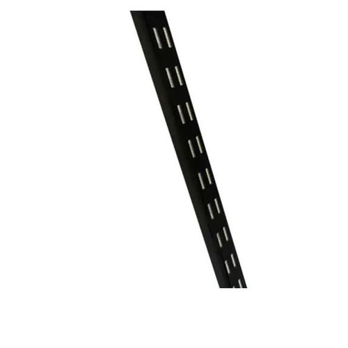 Trilho 150cm P.50 Smart Black Dicarlo
