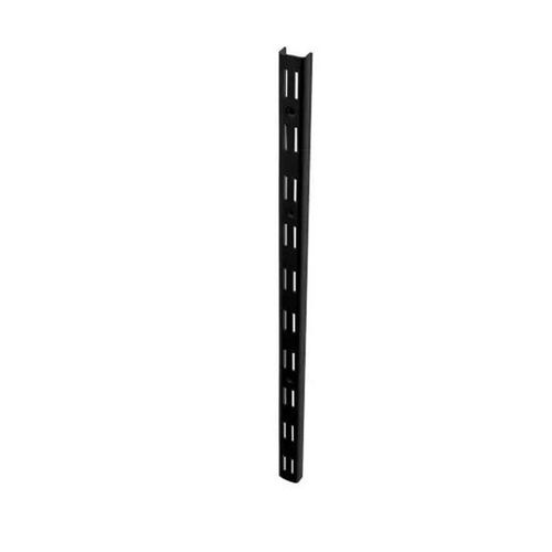 Trilho 150cm P.50 Smart Black Dicarlo