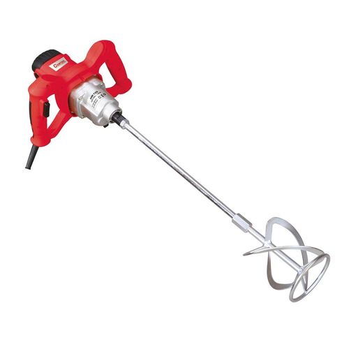 Misturador Elétrico para Argamassa Cortag HM-120 220v