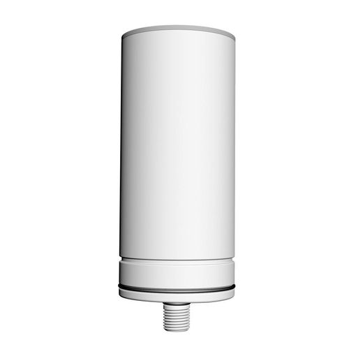 Refil para Purificador Acqua Class 7411903 Lorenzetti