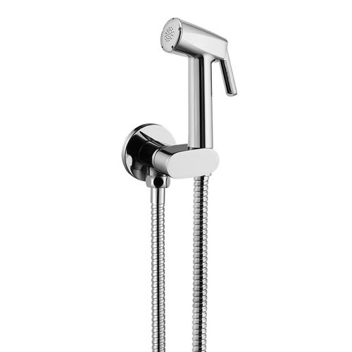 Ducha Higiênica Lorenzetti Loft 1984 C82