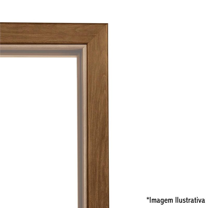 134511_1