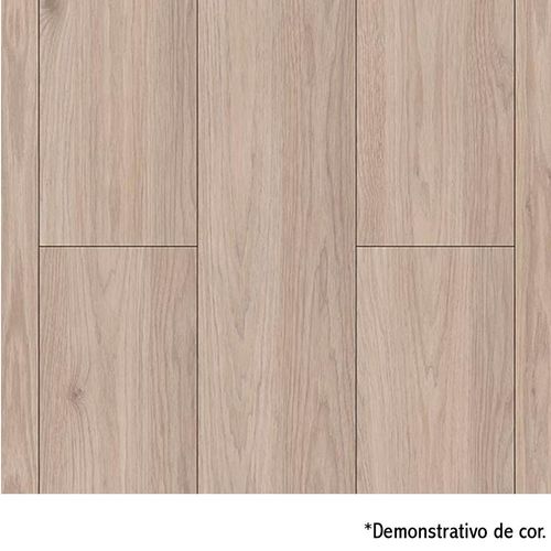 Perfil Redutor Laminado 1,5x5x210cm Olinda Durafloor