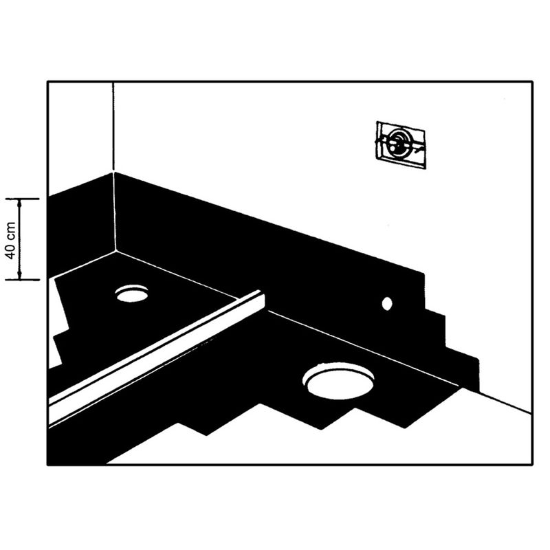 95631_2