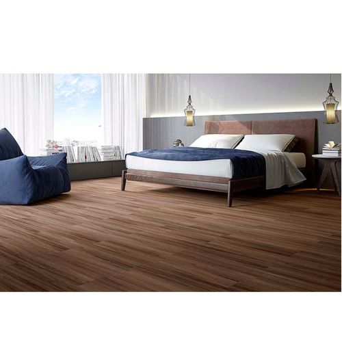 Piso Vinílico Durafloor Urban Shanghai 0,2x17,8x121,9