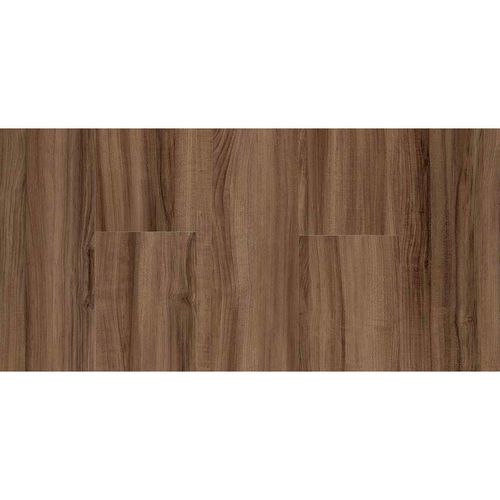 Piso Vinílico Durafloor Urban Shanghai 0,2x17,8x121,9