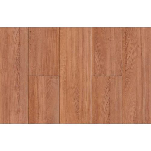 Piso Laminado Durafloor Spot Cerezo Varese 0,7x18,7x134cm
