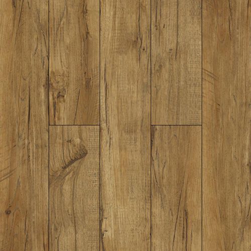Piso Vinílico Durafloor City Sorano 0,3x18x120cm