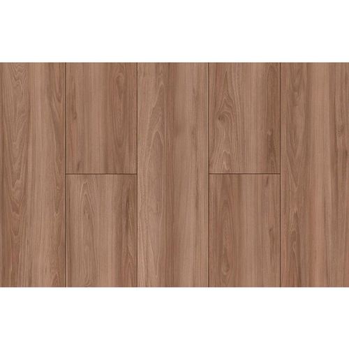 Piso Laminado Durafloor Spot Ouro Preto 0,7x18,7x134cm