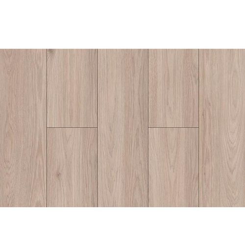 Piso Laminado Durafloor Spot Olinda 0,7x18,7x134cm