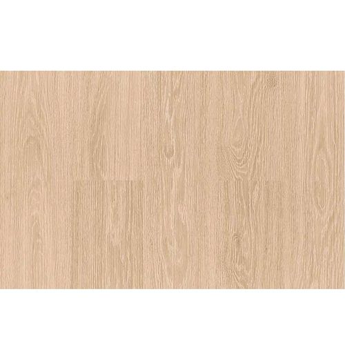 Piso Laminado Durafloor Spot Gris Almada 0,7x18,7x134cm