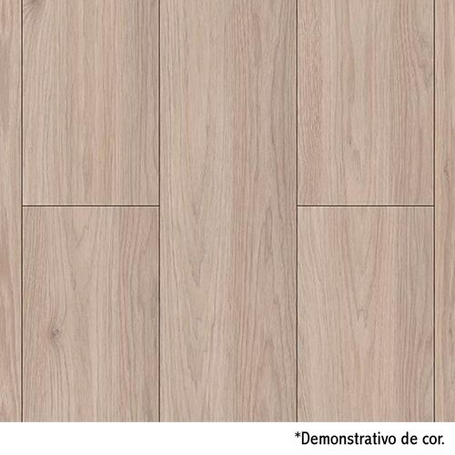Frontal Escada Laminado Durafloor Olinda 1,8x6,5x210cm