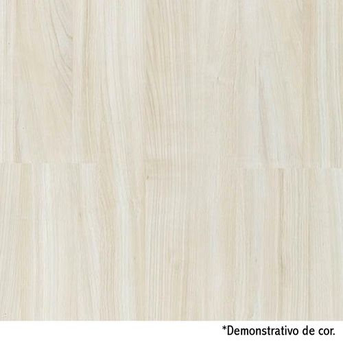 Frontal Escada Laminado Durafloor Cerezo Carmel 1,8x6,5x210cm