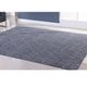 Tapete-200x250cm-Winchester-Des.002-Cinza-05001910002CNZ