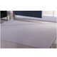 Tapete-150x200m-Winchester-Des.001-Bege-05001909001BEG